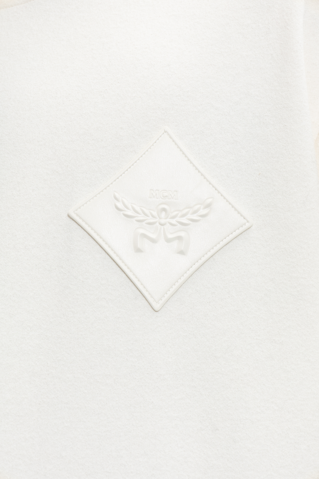 Tシャツ・カットソー Mcm T-shirts White MCM | メンズ トップス | MCM® JP